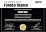 futures day trading coach